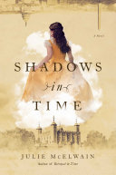 Shadows_in_Time